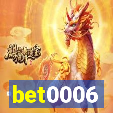 bet0006