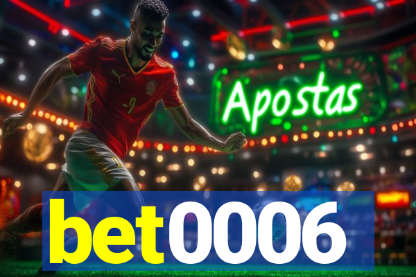 bet0006