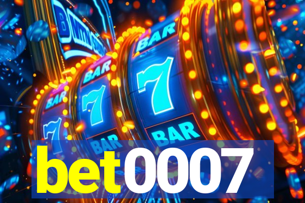 bet0007