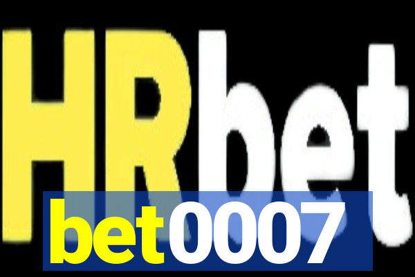bet0007