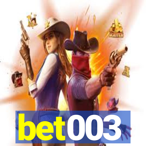 bet003