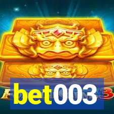 bet003