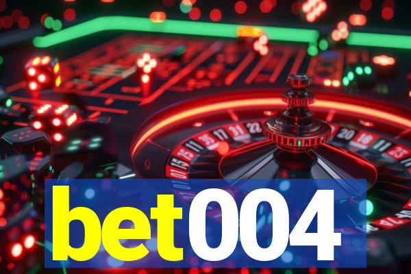 bet004