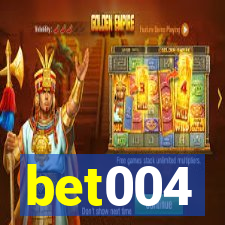 bet004