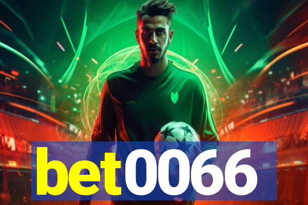 bet0066