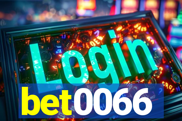 bet0066