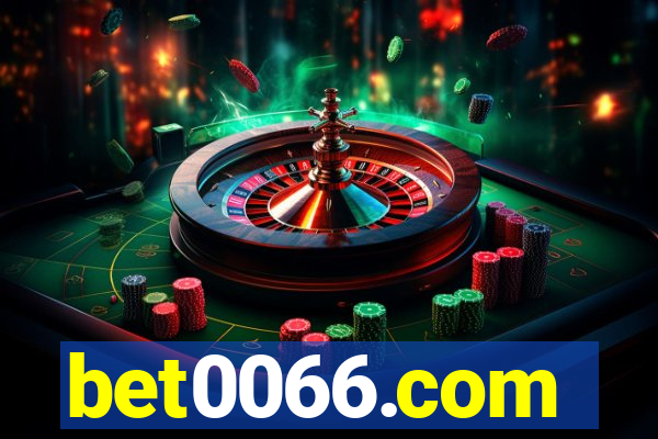 bet0066.com