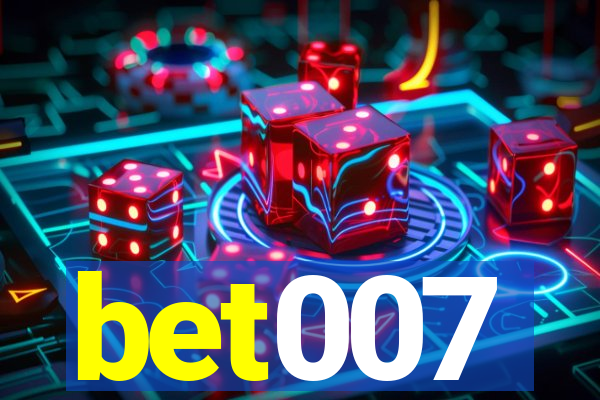 bet007