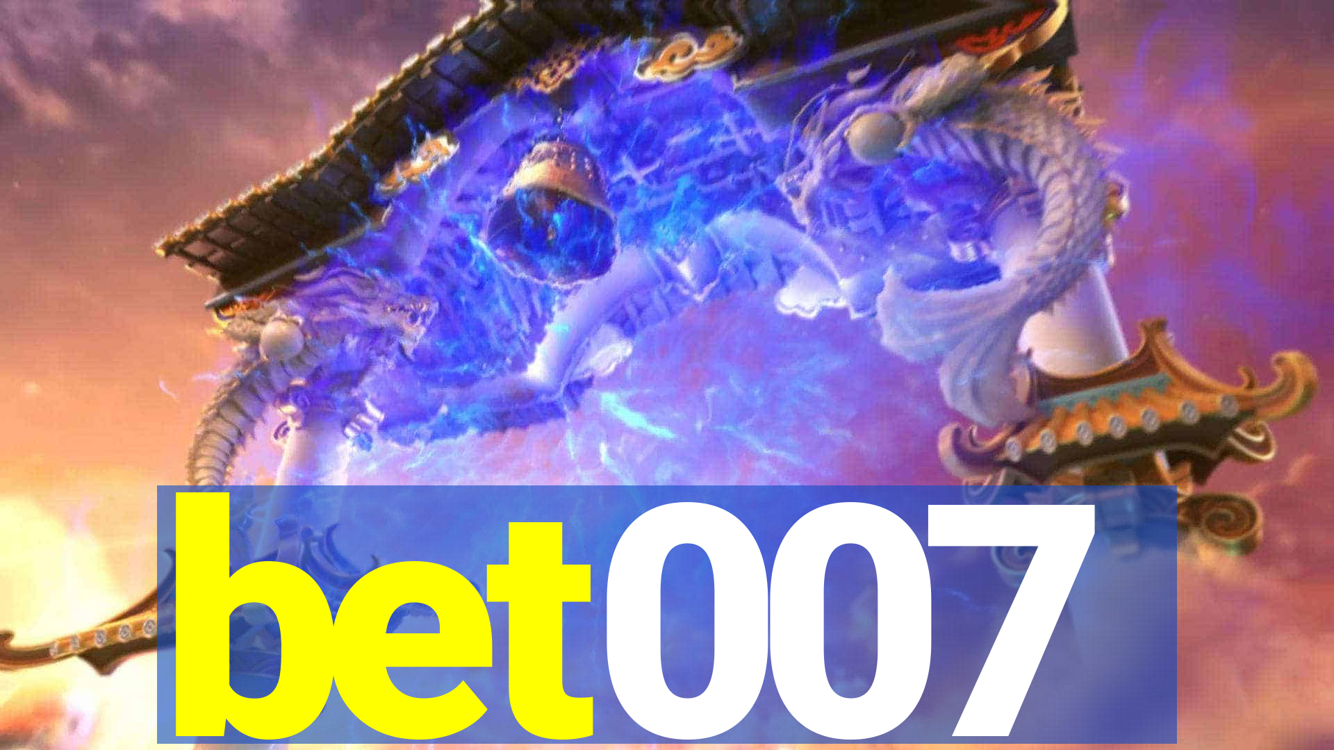 bet007