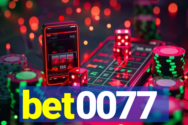 bet0077