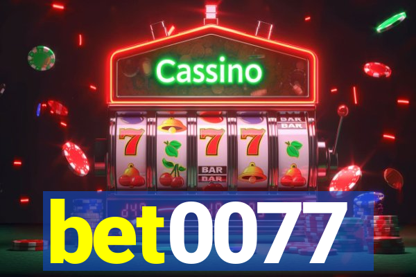 bet0077
