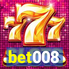 bet008