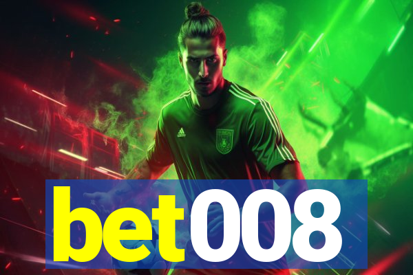 bet008