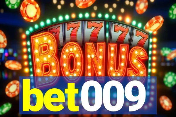 bet009