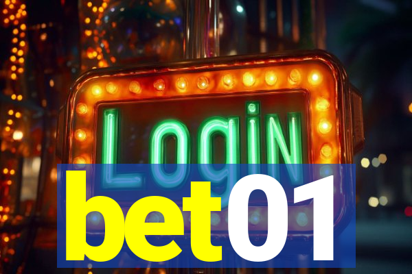 bet01