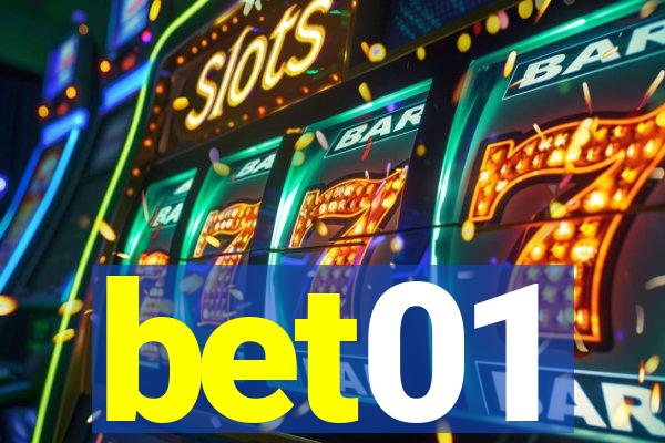 bet01