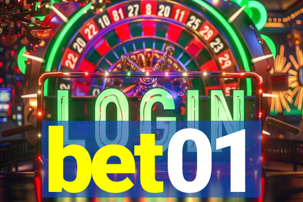 bet01
