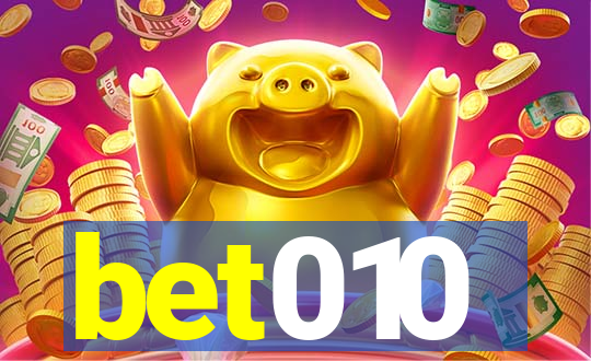 bet010