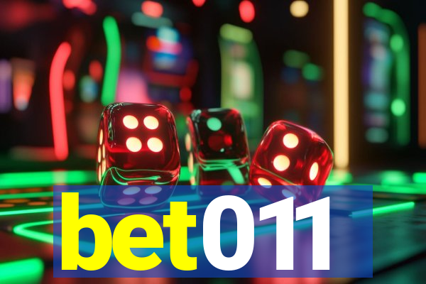 bet011
