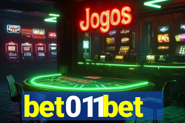 bet011bet