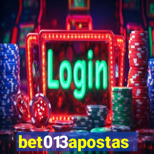 bet013apostas