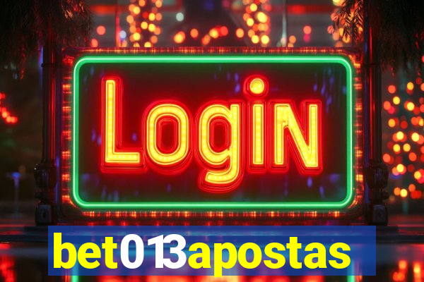 bet013apostas