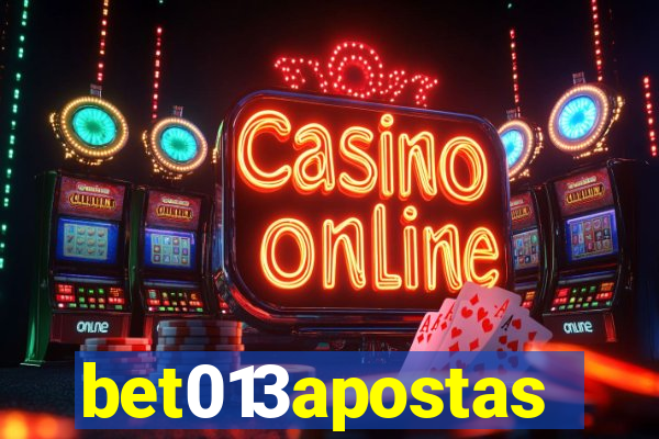 bet013apostas