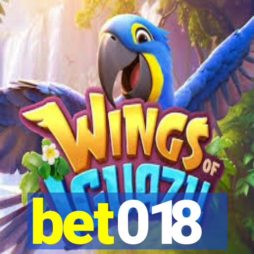 bet018