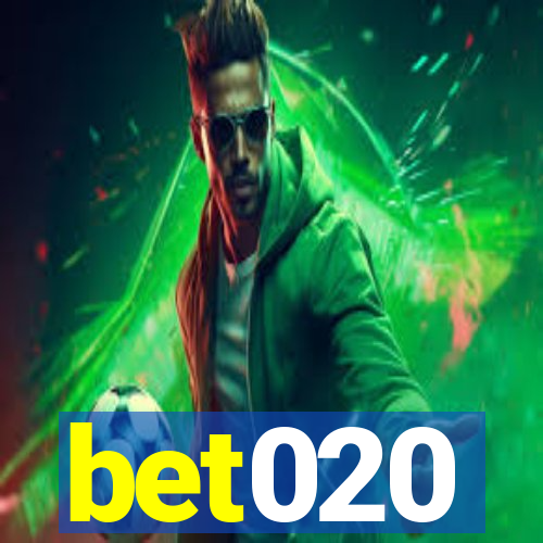 bet020