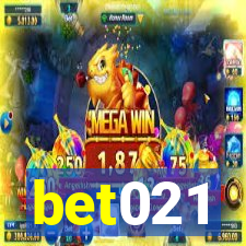 bet021