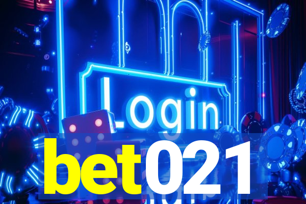 bet021