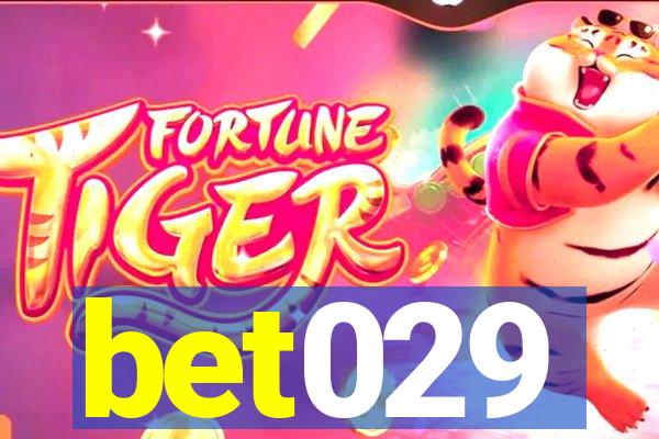 bet029
