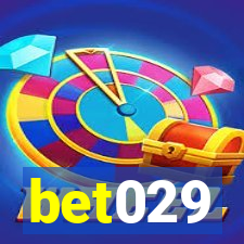 bet029