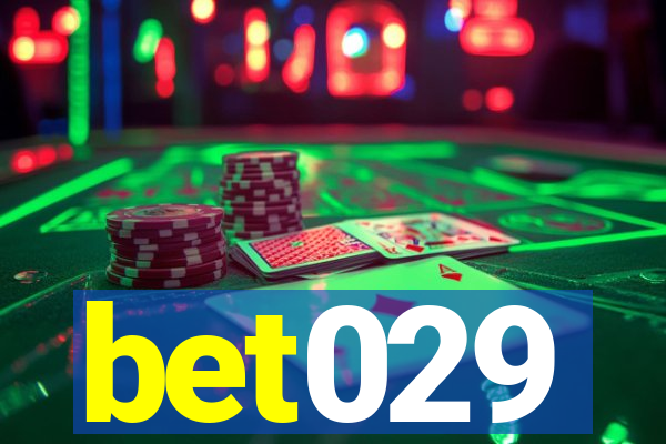 bet029