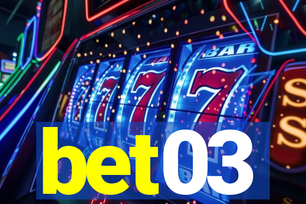 bet03