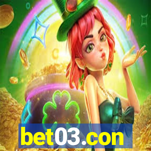bet03.con