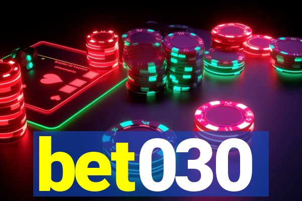 bet030