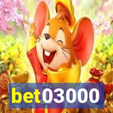 bet03000