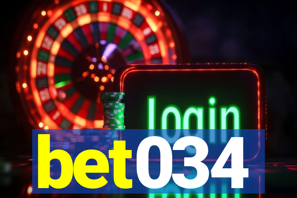 bet034