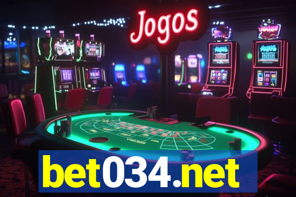 bet034.net