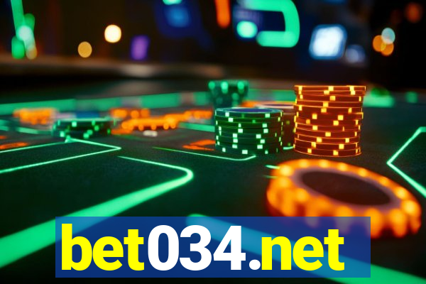 bet034.net