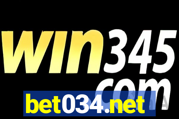 bet034.net