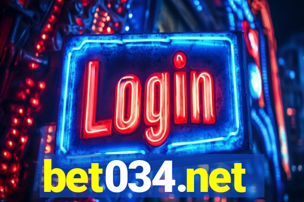 bet034.net