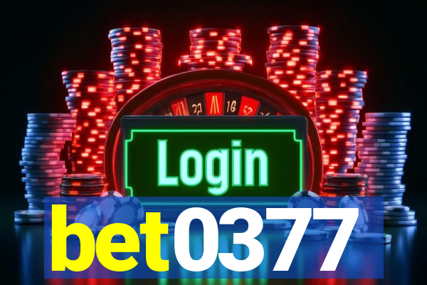 bet0377