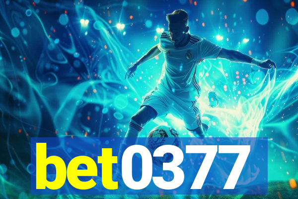 bet0377