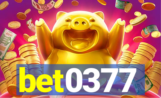 bet0377