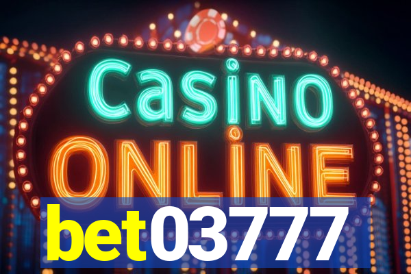 bet03777