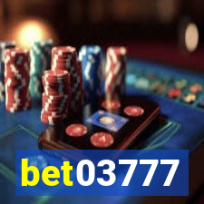 bet03777