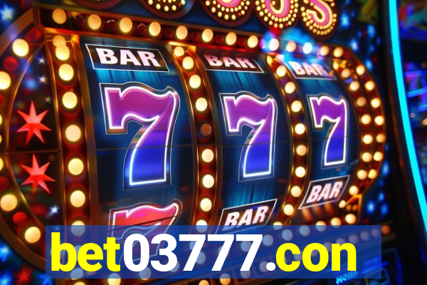 bet03777.con