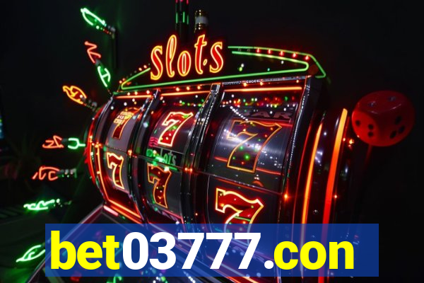bet03777.con